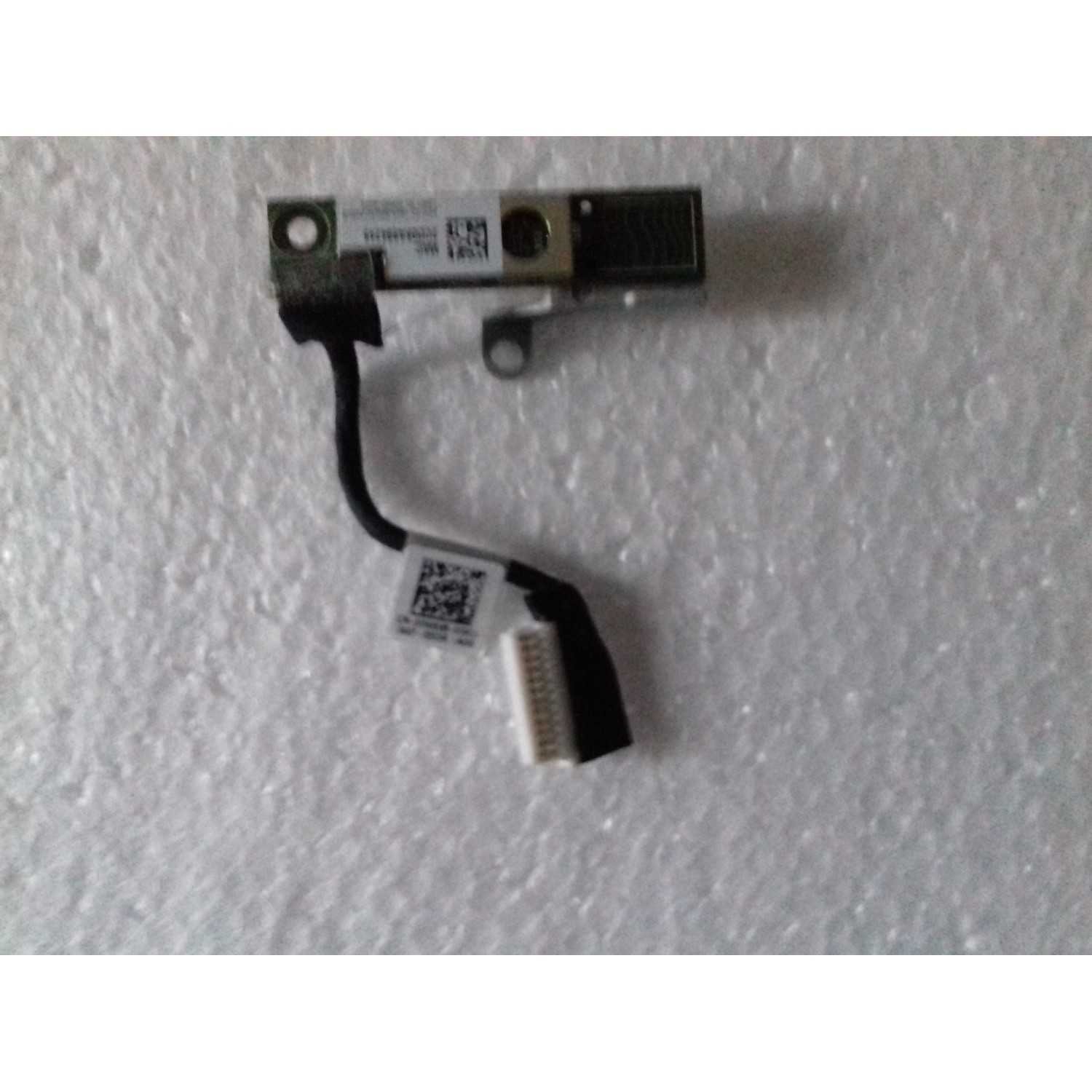 Bluetooth Dell Latitude E6230 (76KV8)